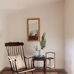 Borgo La Torre Alle Tolfe Σιένα