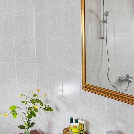 住宿加早餐酒店 Borgo La Torre Alle Tolfe *