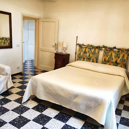 Borgo La Torre Alle Tolfe 住宿加早餐酒店 锡耶纳